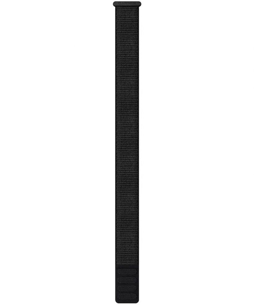 Λουράκι Garmin Ultrafit