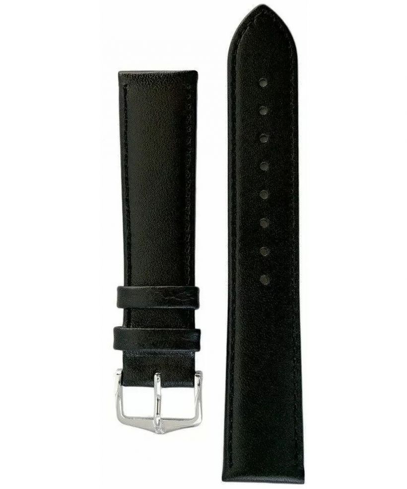 Λουράκι Hirsch Osiris M