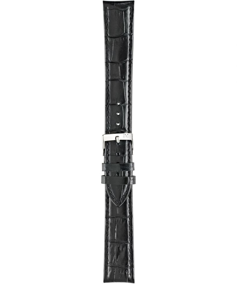 Λουράκι Morellato Bolle XL
