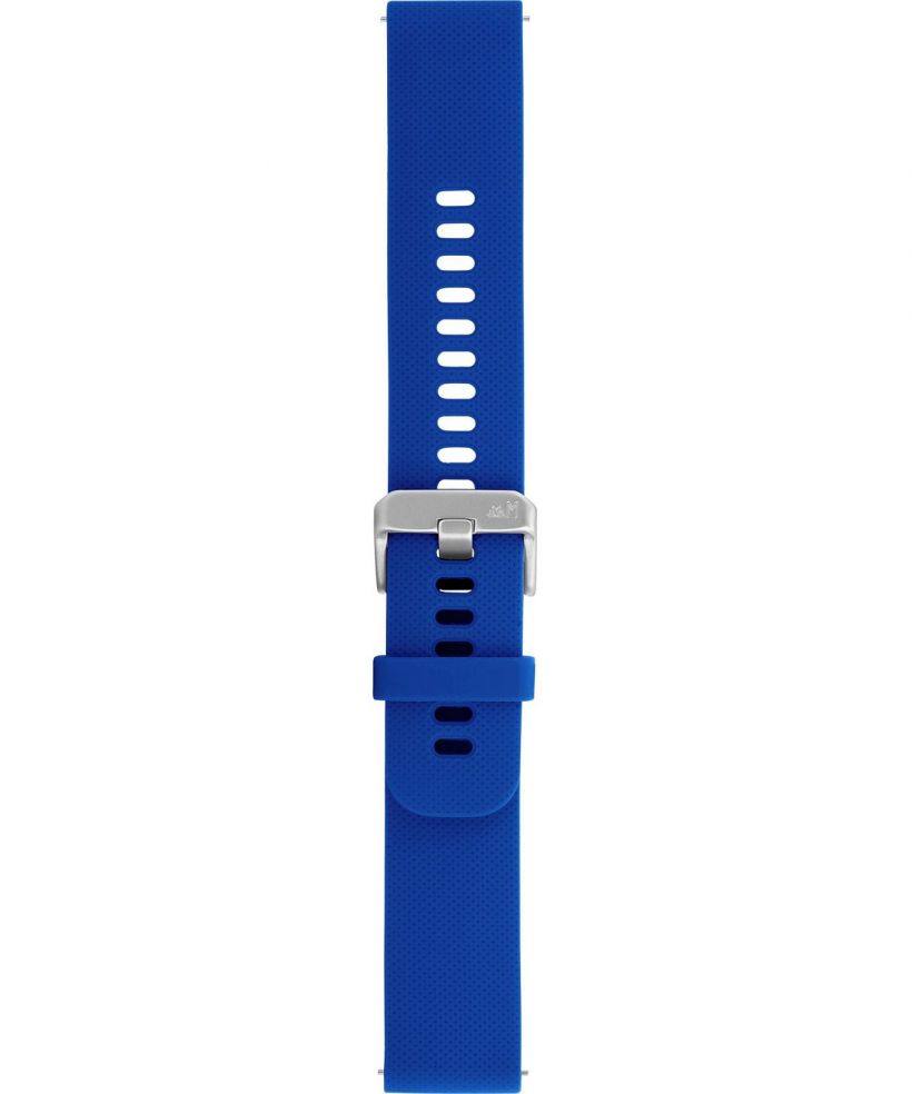 Λουράκι Morellato Smartwatch