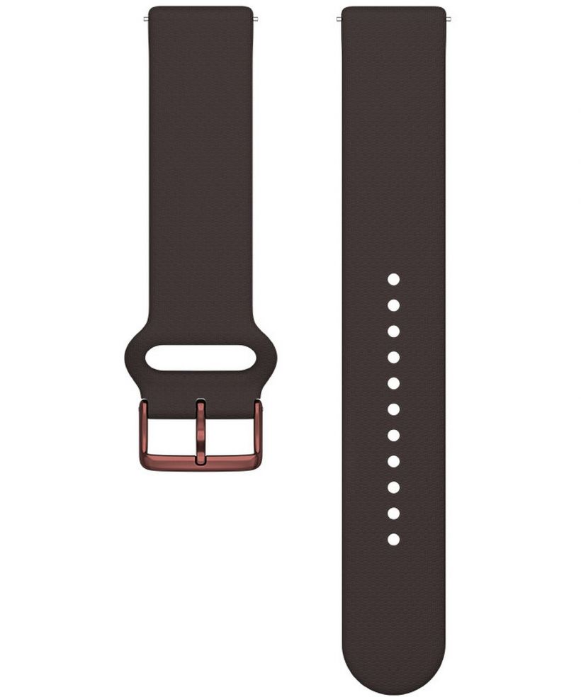 Λουράκι Polar Ignite Brown Copper S-L