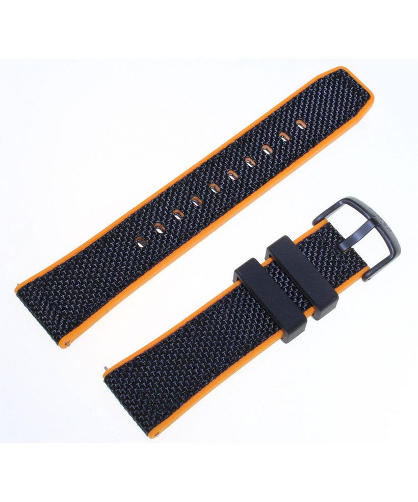 Λουράκι Timex Classic