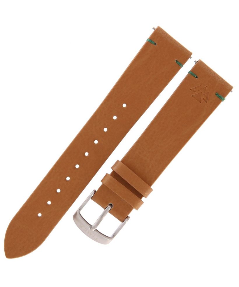 Λουράκι Timex Expedition North Sierra
