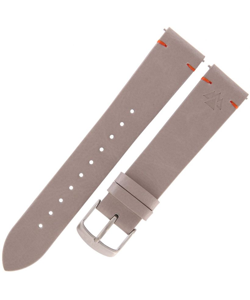 Λουράκι Timex Expedition North Sierra