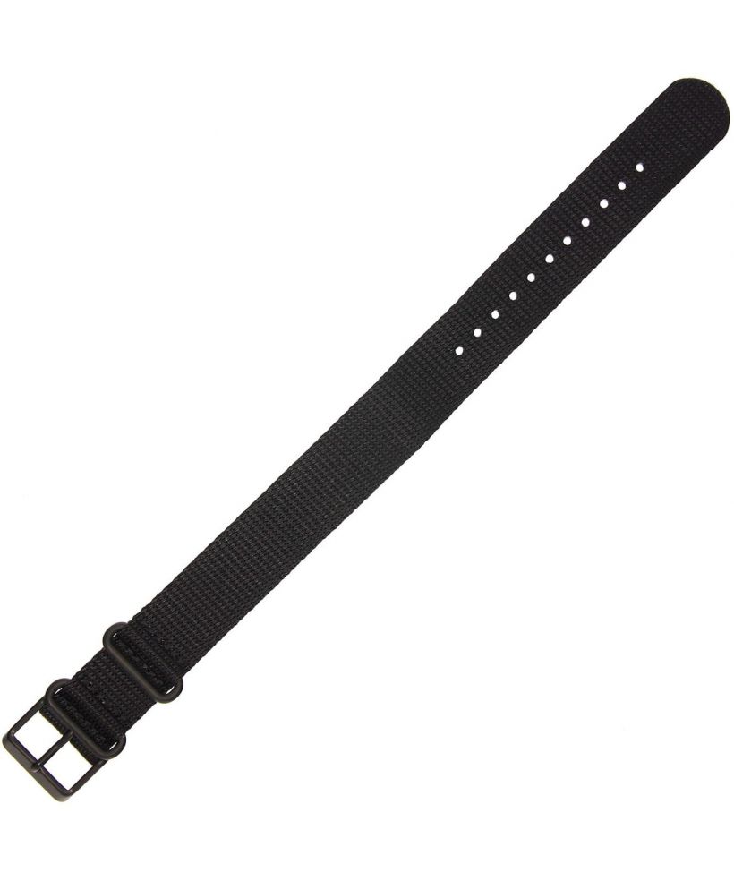 Λουράκι Timex Standard