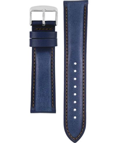 Λουράκι Zeppelin Leather 22 mm