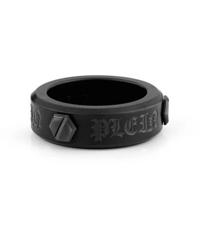 Δαχτυλίδι PHILIPP PLEIN Hexagon