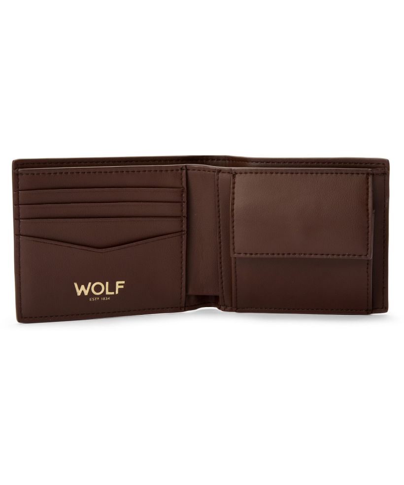 Αξεσουάρ Wolf Signature