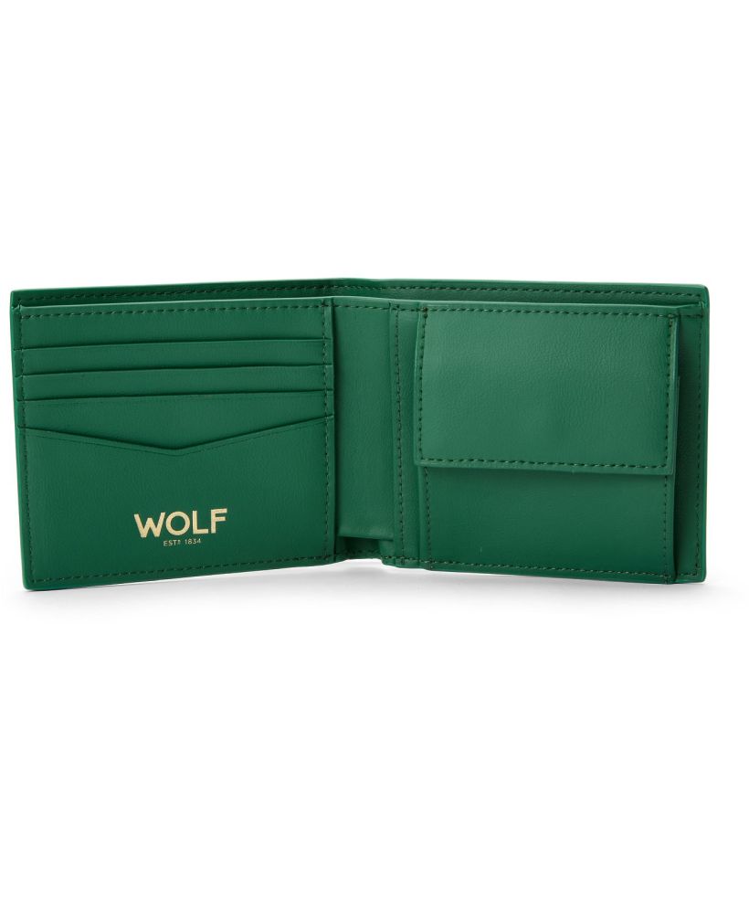 Αξεσουάρ Wolf Signature