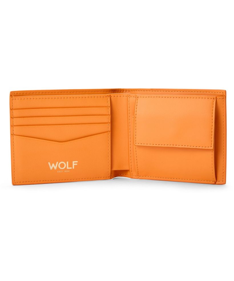 Αξεσουάρ Wolf Signature