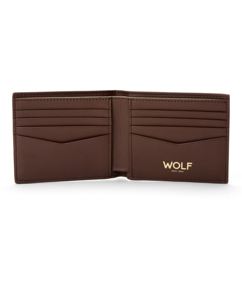 Αξεσουάρ Wolf Signature