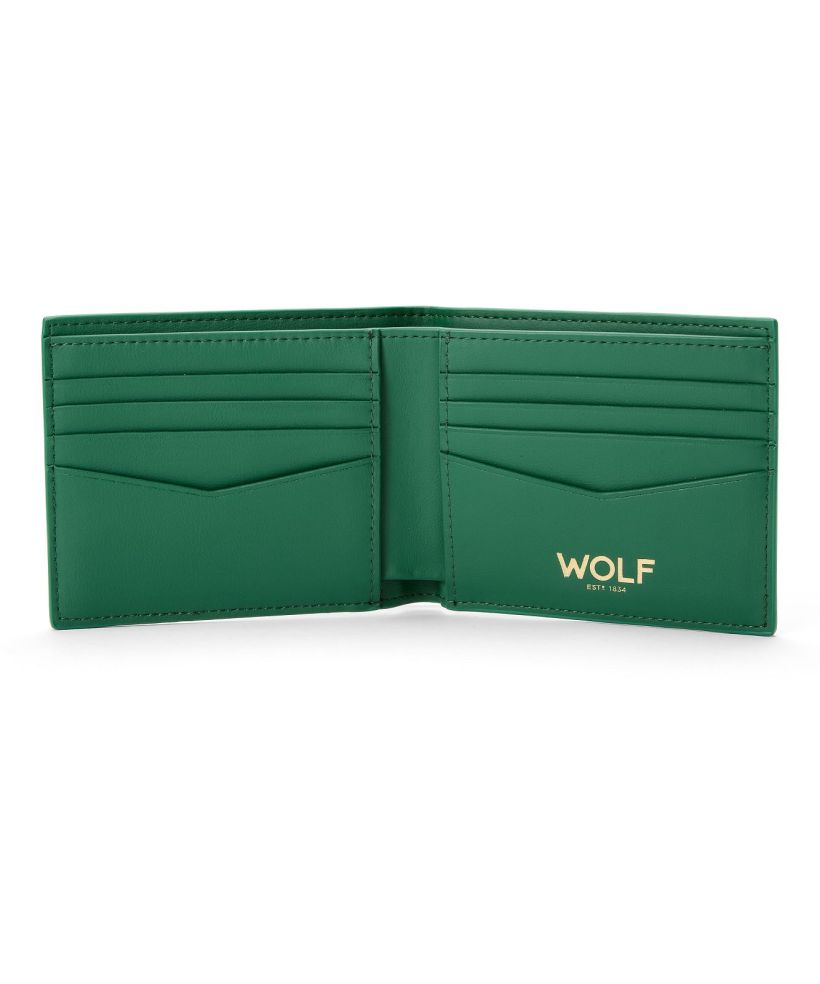Αξεσουάρ Wolf Signature