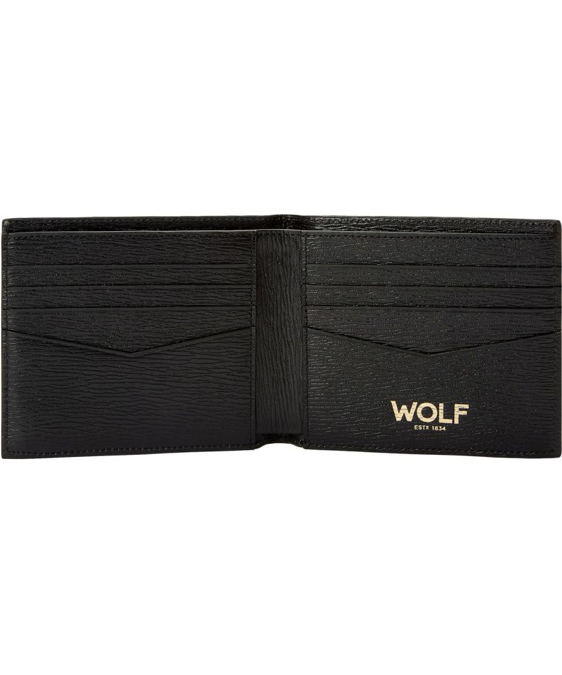 Αξεσουάρ Wolf W