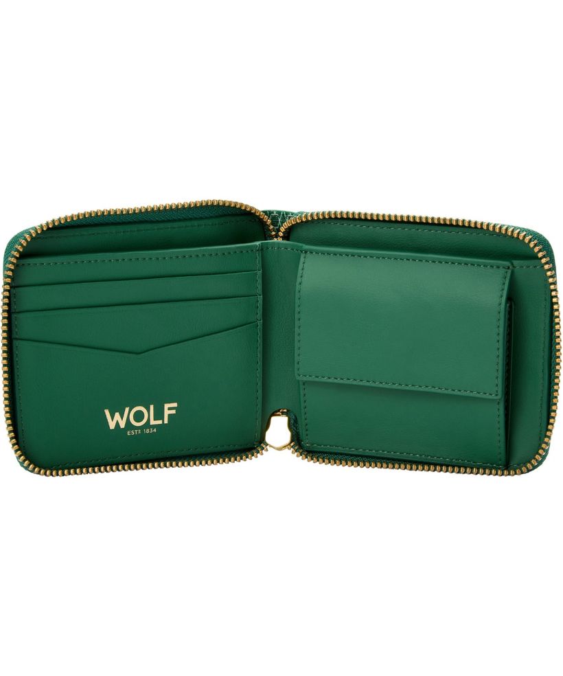Αξεσουάρ Wolf Signature