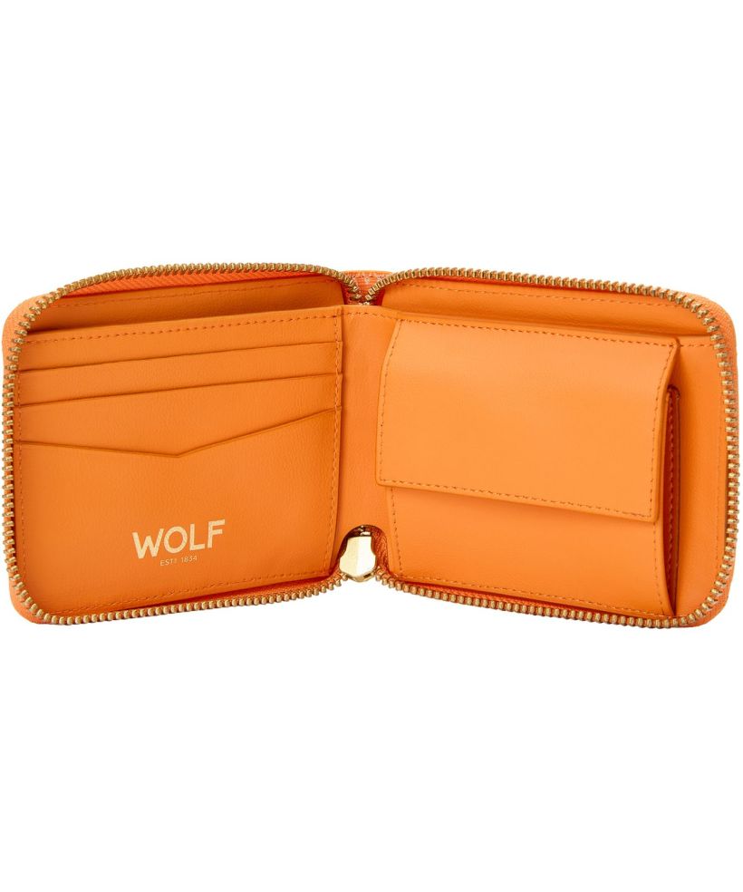 Αξεσουάρ Wolf Signature