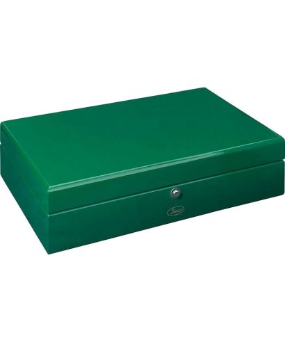 Κουτί Beco Technic Green