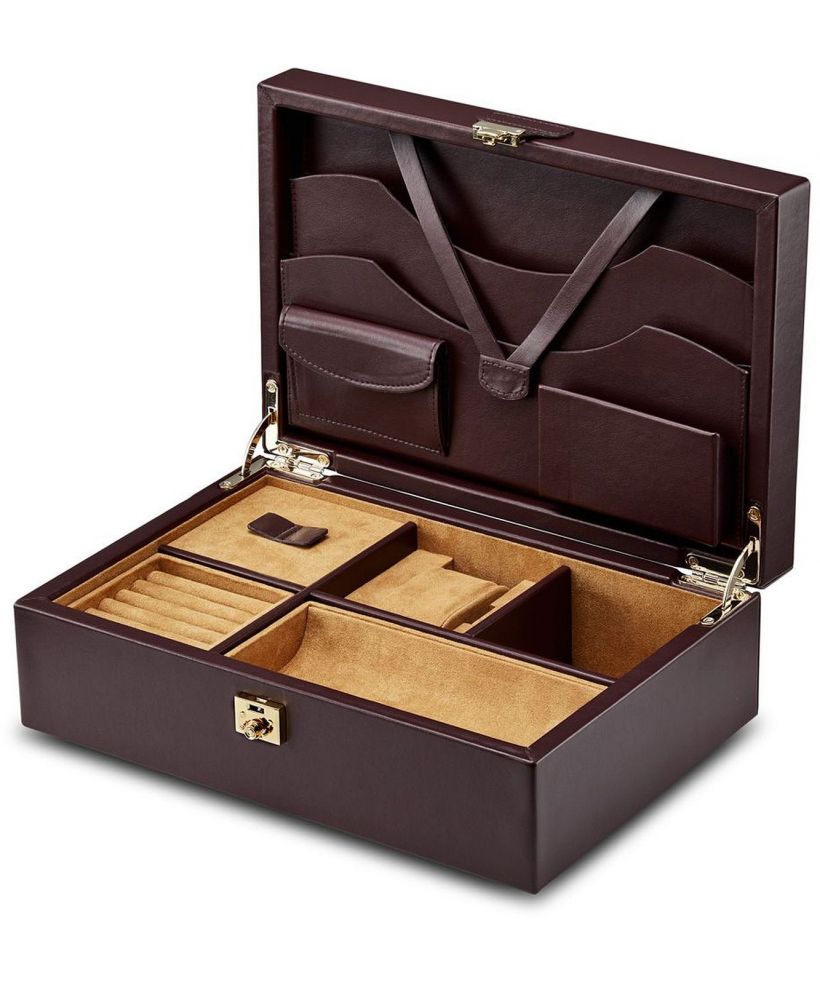 Κουτί Wolf Philipp Lifestyle Box 190Th Anniversary Limited Edition