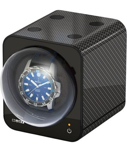 Beco Technic Boxy Fancy Brick rotator για 1 ρολόι
