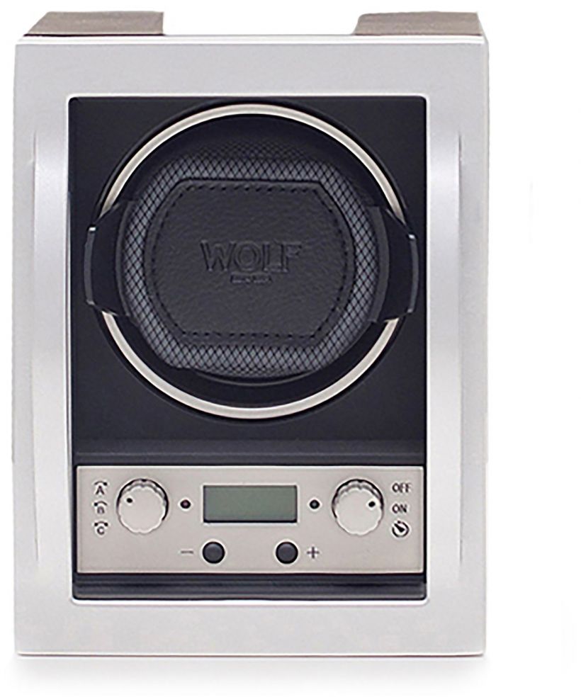 Θήκη Rotomat Wolf Module 4.1