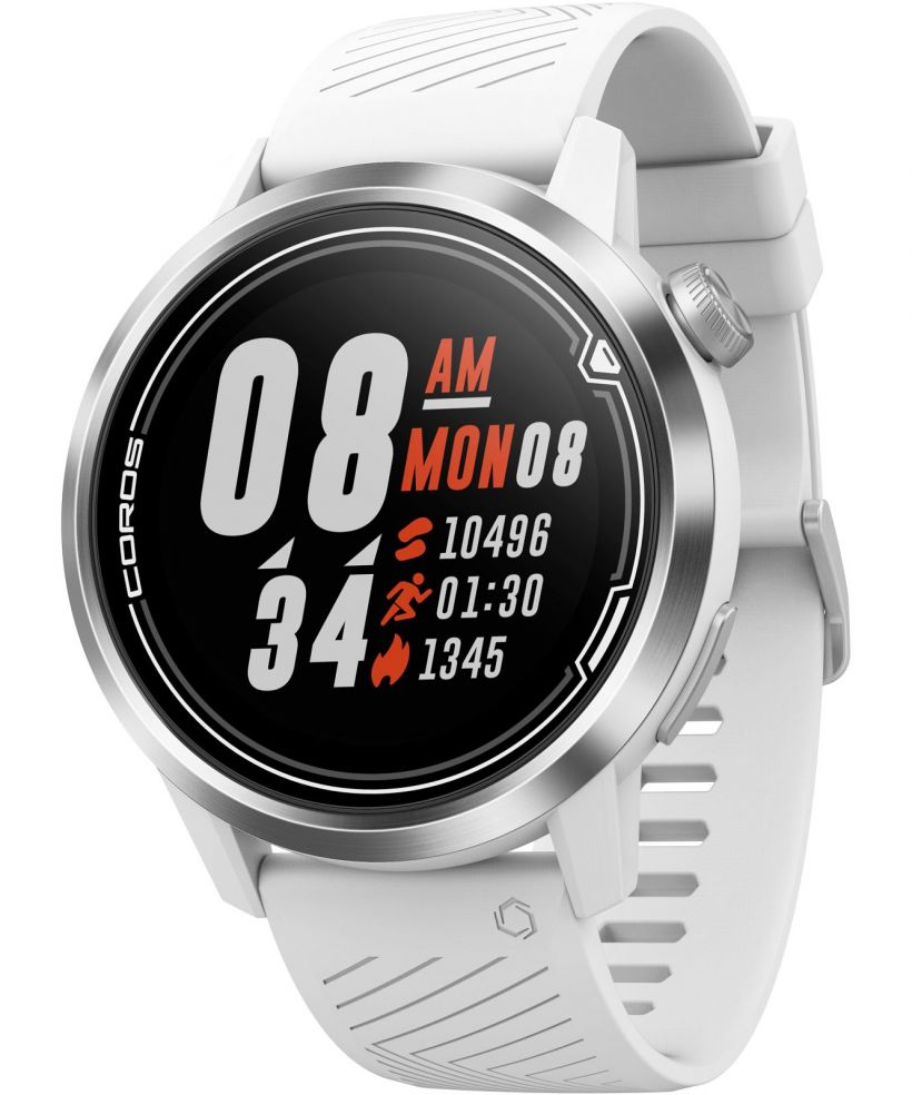 Smartwatch για Γυναίκες και Άνδρες Coros Apex 46 mm