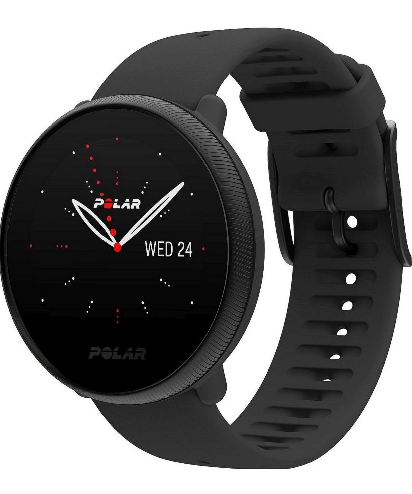 Smartwatch για Γυναίκες και Άνδρες Polar Ignite 2
