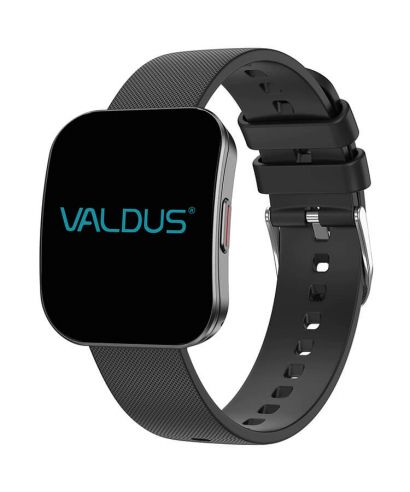 Smartwatch για Γυναίκες και Άνδρες Valdus VS61 PRO