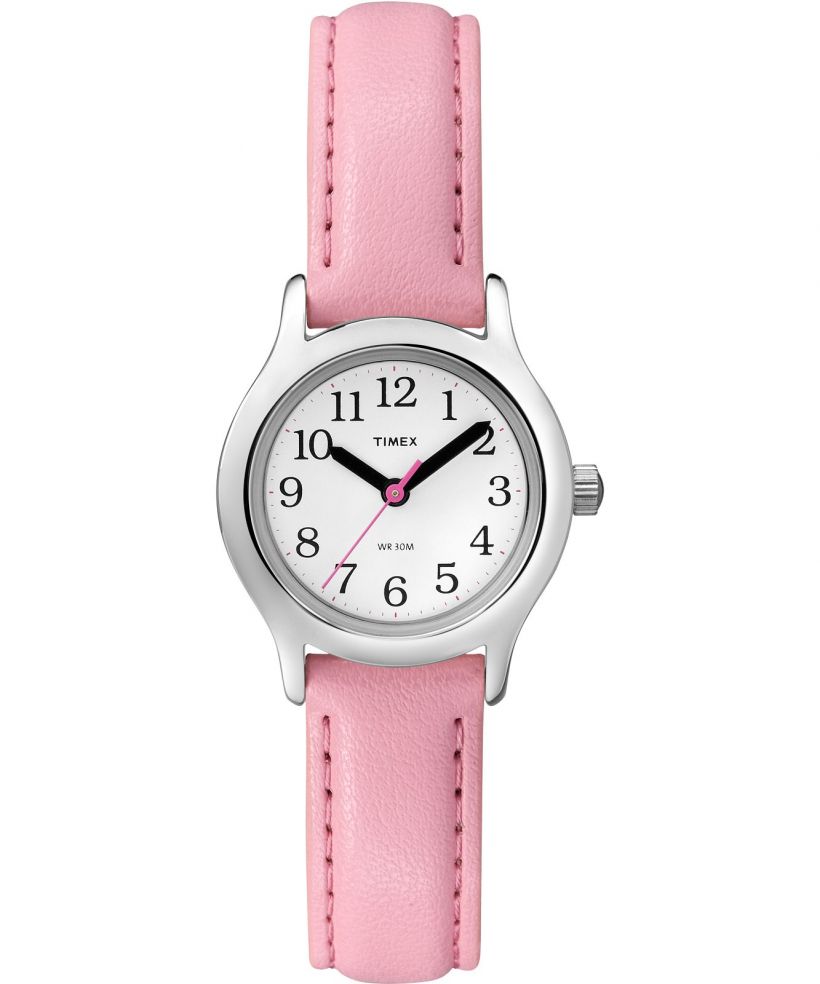 Ρολόι Παιδικά Timex Time Machines
