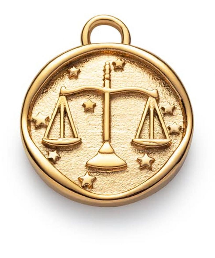 Κρεμάστρα Paul Hewitt Libra