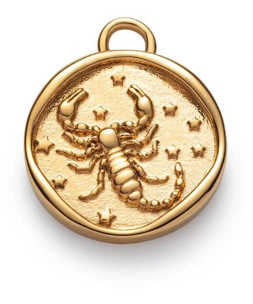 Κρεμάστρα Paul Hewitt Scorpio