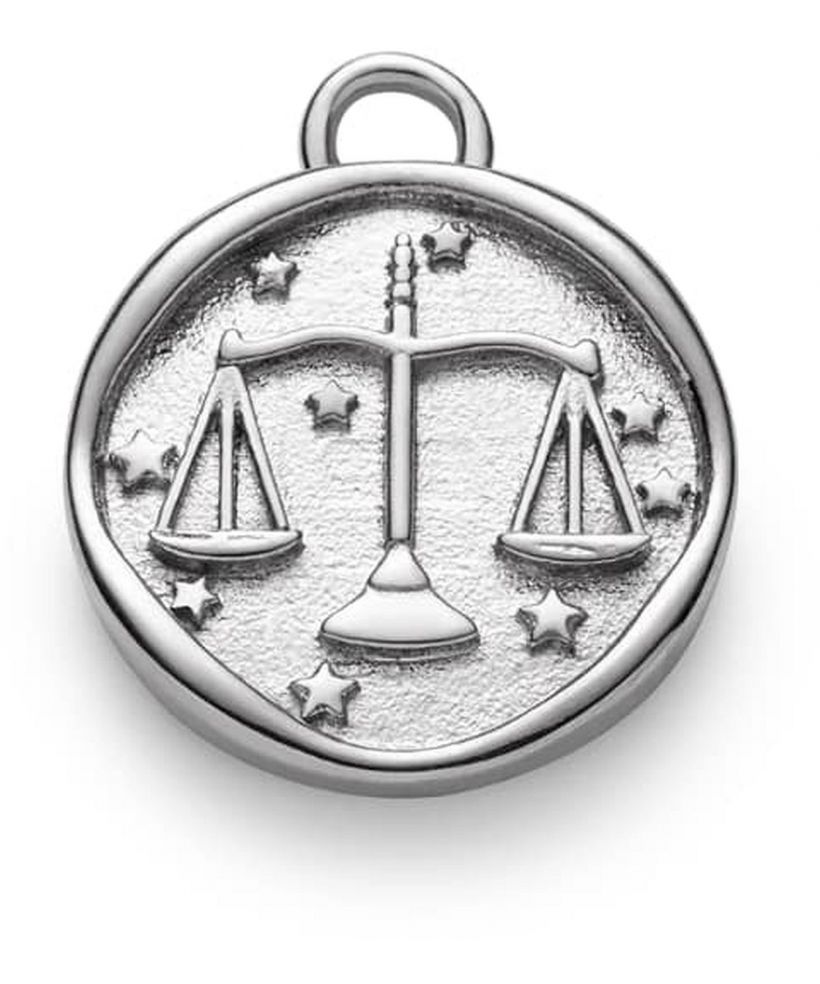 Κρεμάστρα Paul Hewitt Libra