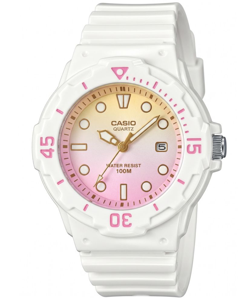 Ρολόι Γυναικεία Casio POP