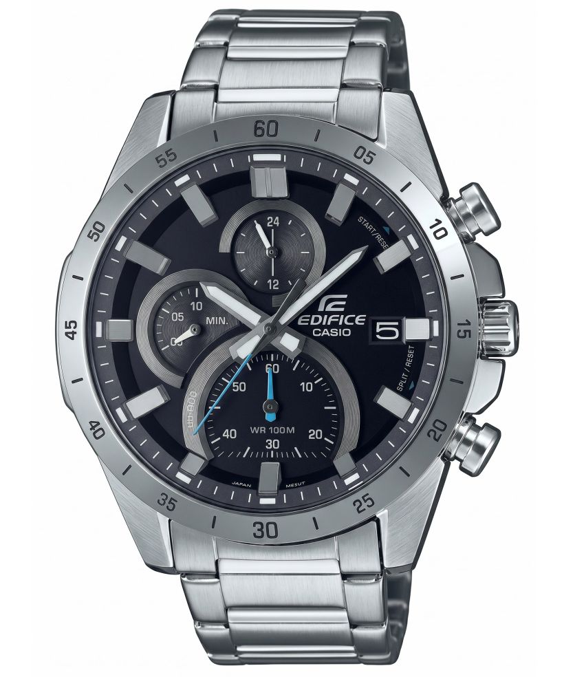 Ρολόι Ανδρικά Casio Edifice Momentum