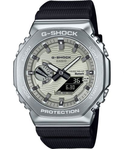 Ρολόι Ανδρικά Casio G-Shock Classic
