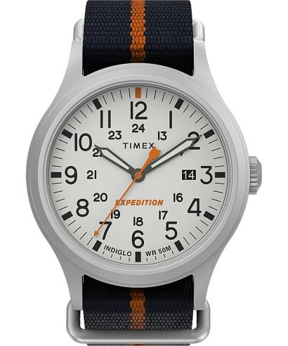 Ρολόι Ανδρικά Timex Expedition North Sierra