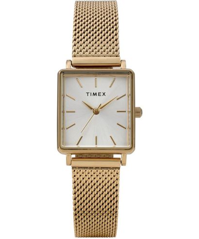 Ρολόι Γυναικεία Timex Trend Transcend