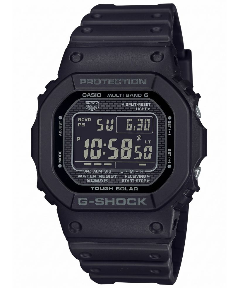 Ρολόι Ανδρικά Casio G-Shock Original