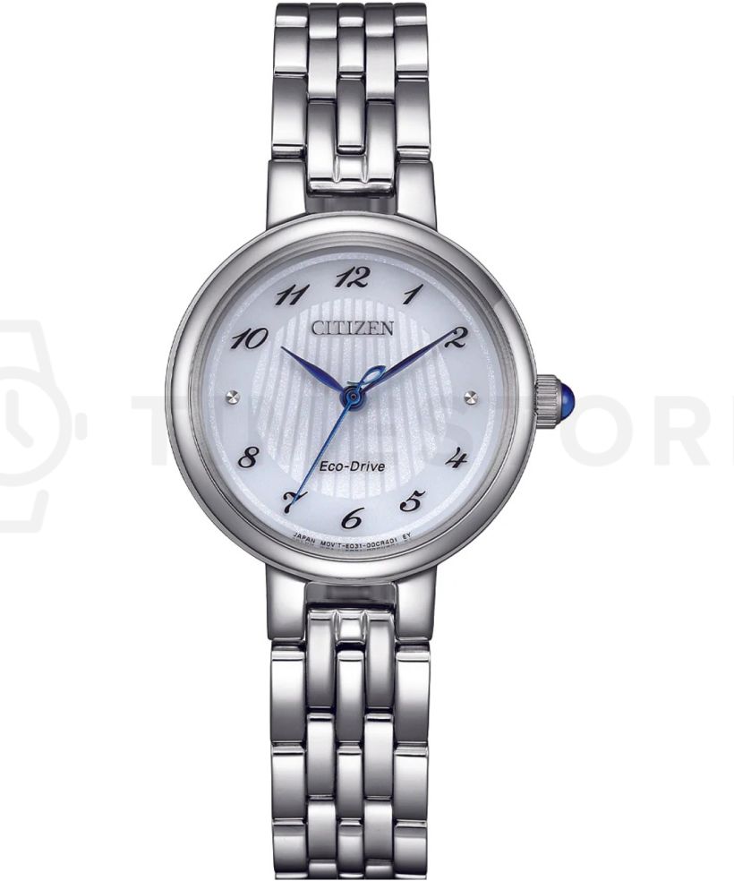 Ρολόι Γυναικεία Citizen L Eco-Drive