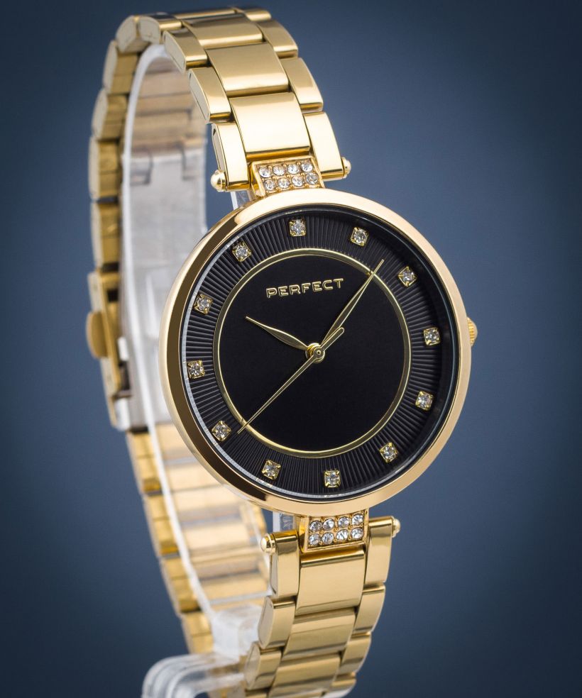 Ρολόι Γυναικεία Perfect Classic