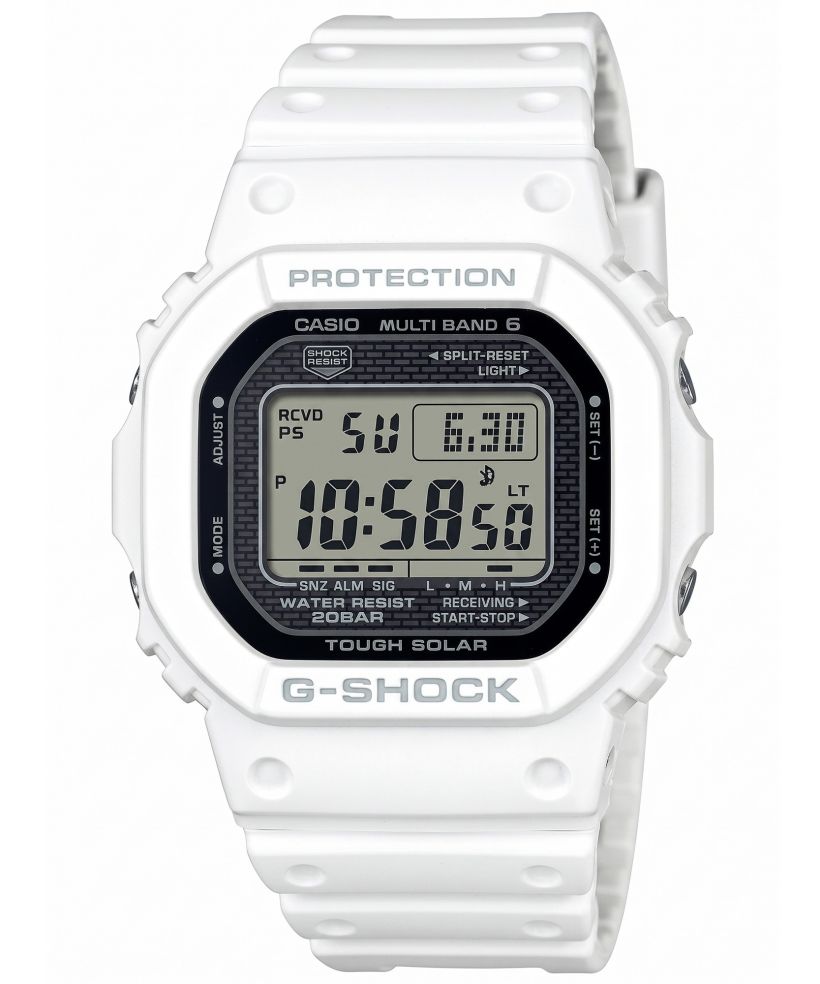 Ρολόι Ανδρικά Casio G-Shock Original