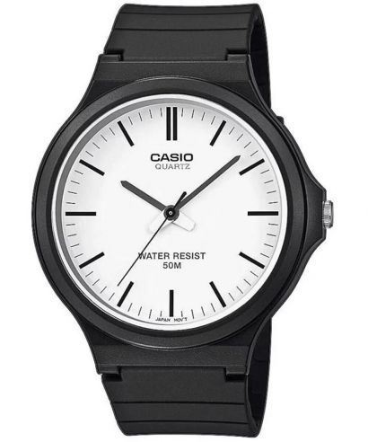Ρολόι Ανδρικά Casio Collection