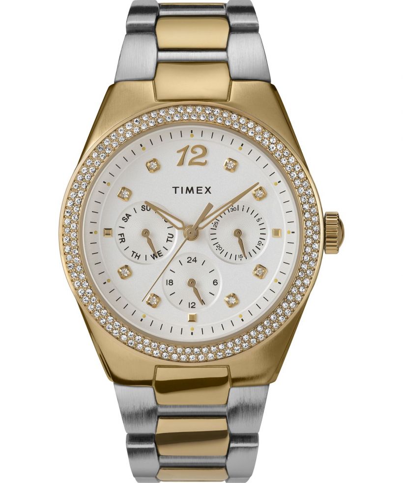 Ρολόι Γυναικεία Timex Trend Simone