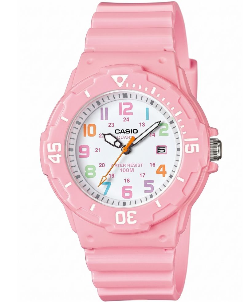 Ρολόι Γυναικεία Casio POP