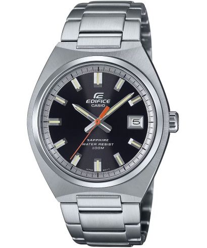 Ρολόι Ανδρικά Casio Edifice Momentum