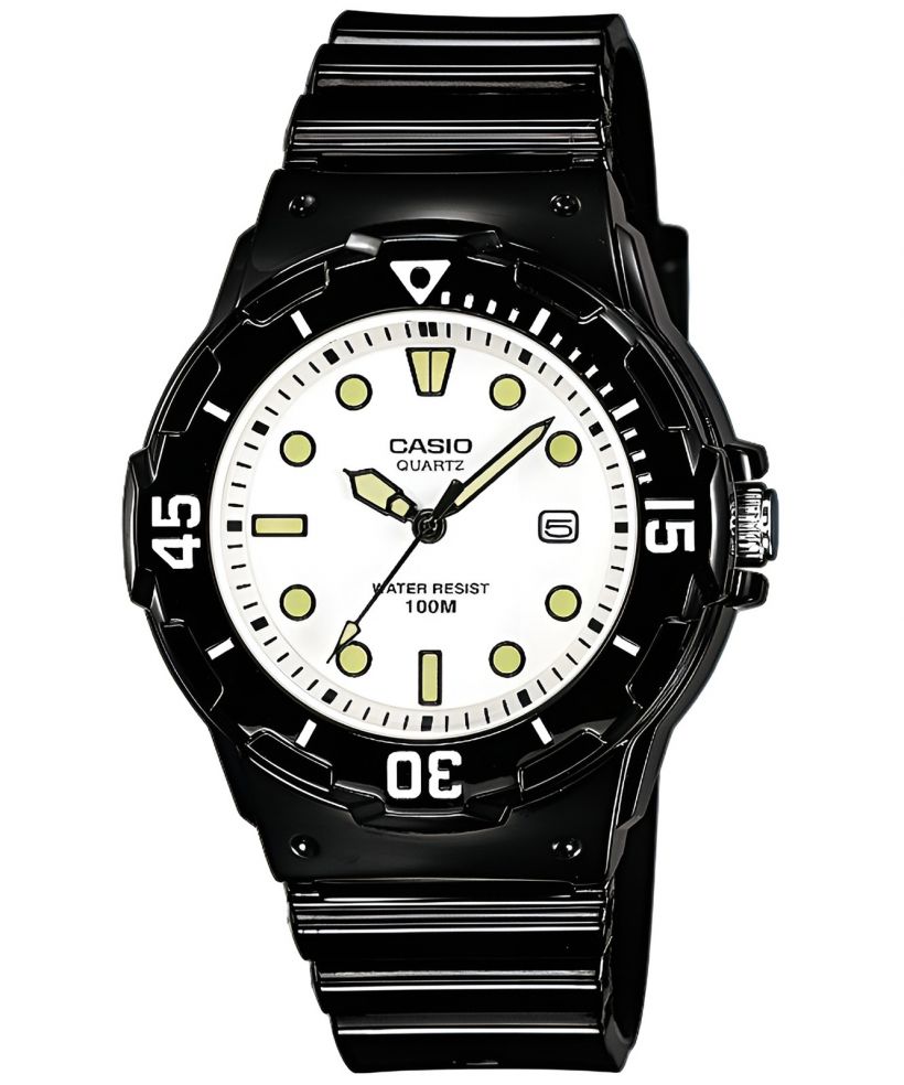 Ρολόι Γυναικεία Casio Classic