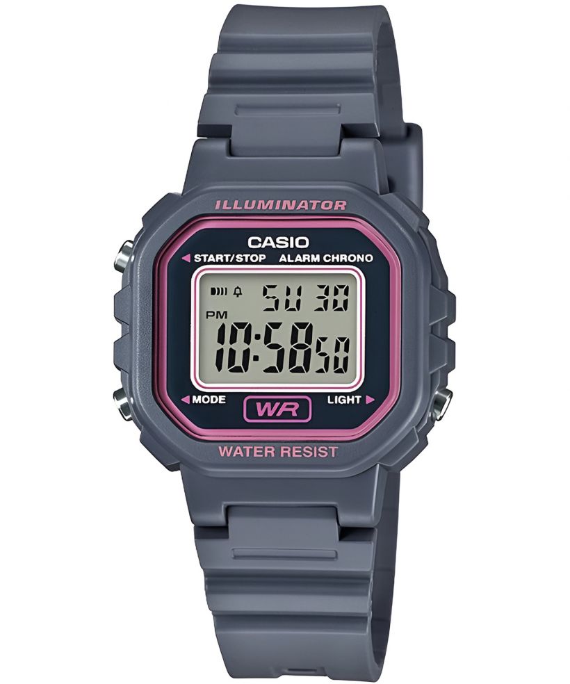 Ρολόι Γυναικεία Casio Sport