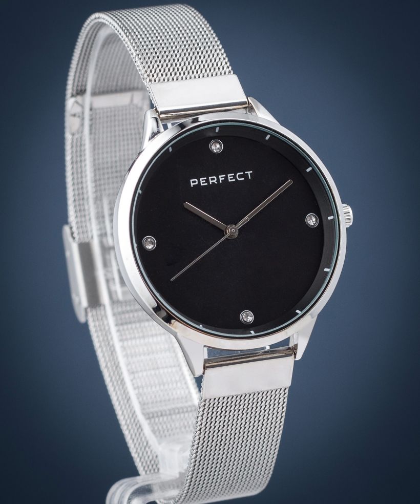 Ρολόι Γυναικεία Perfect Classic