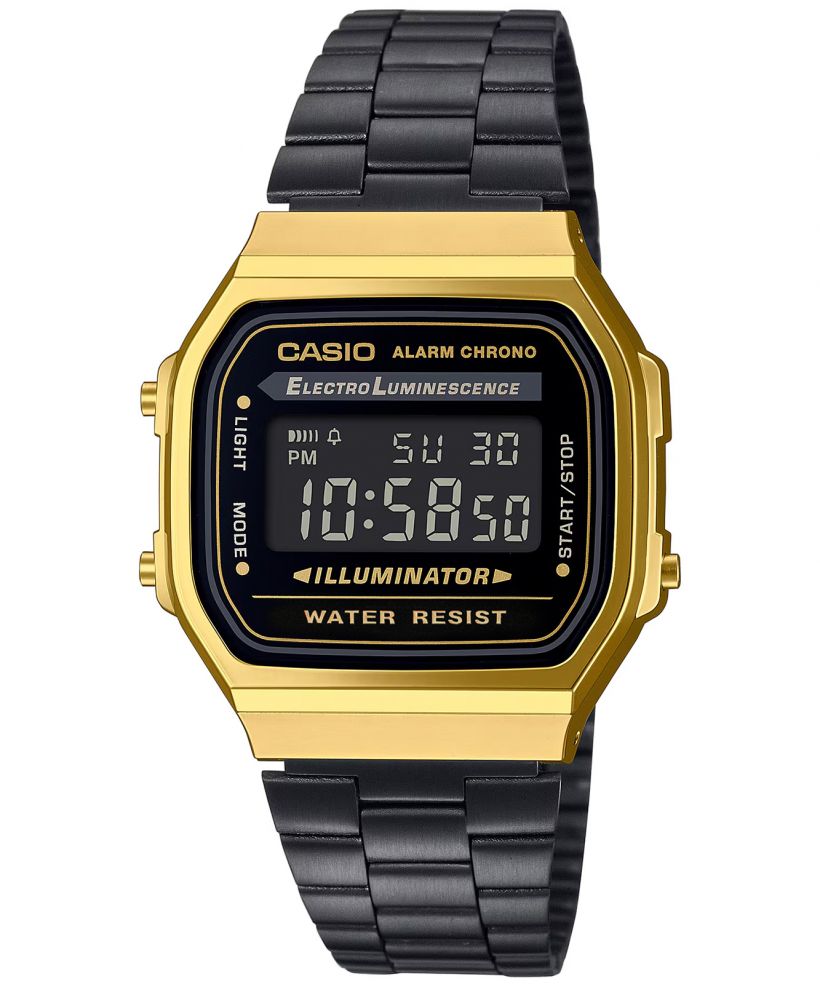 Ρολόι Ανδρικά Casio Vintage Classic