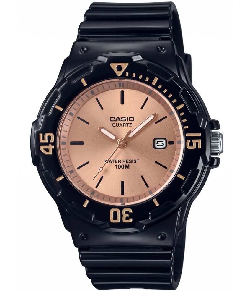 Ρολόι Γυναικεία Casio Sport