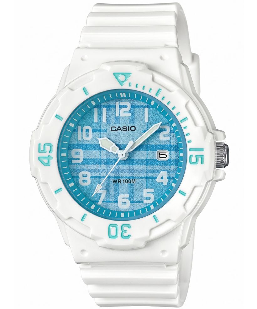 Ρολόι για Γυναίκες και Άνδρες Casio POP