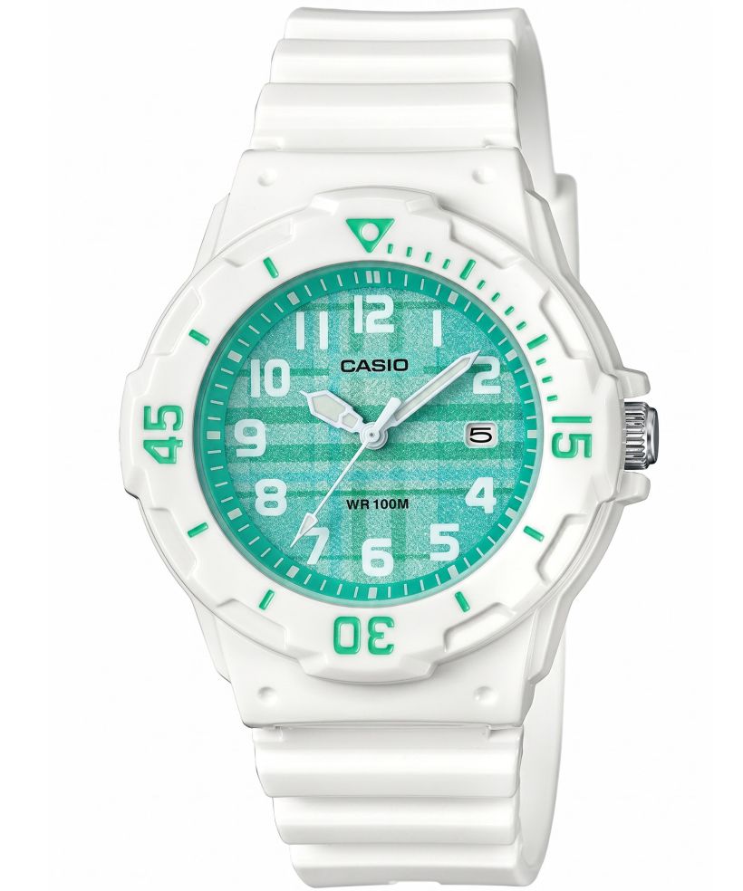Ρολόι Γυναικεία Casio POP